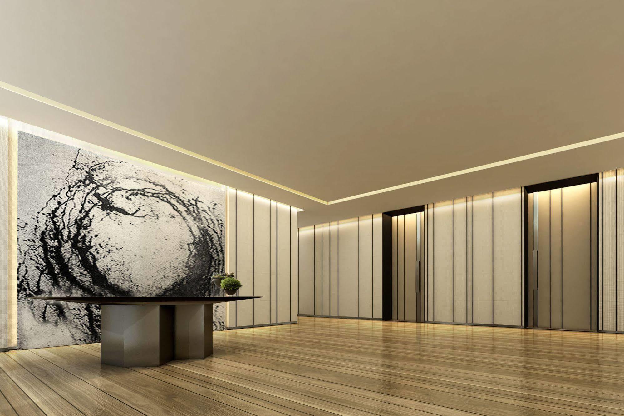 Hilton Garden Inn Al Khobar Exterior photo